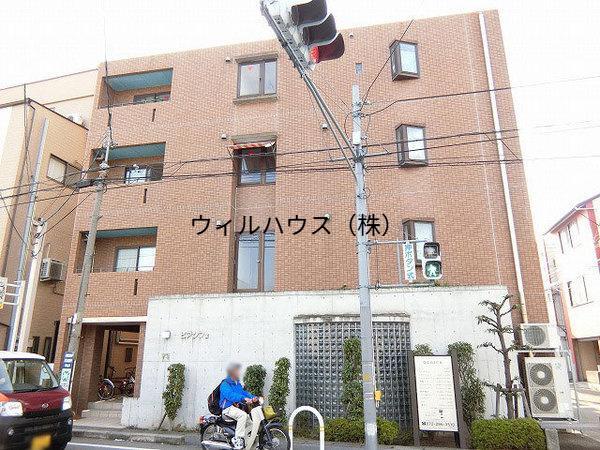 ビアンフェ