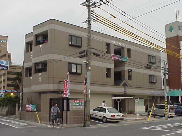 M・ハーティ21