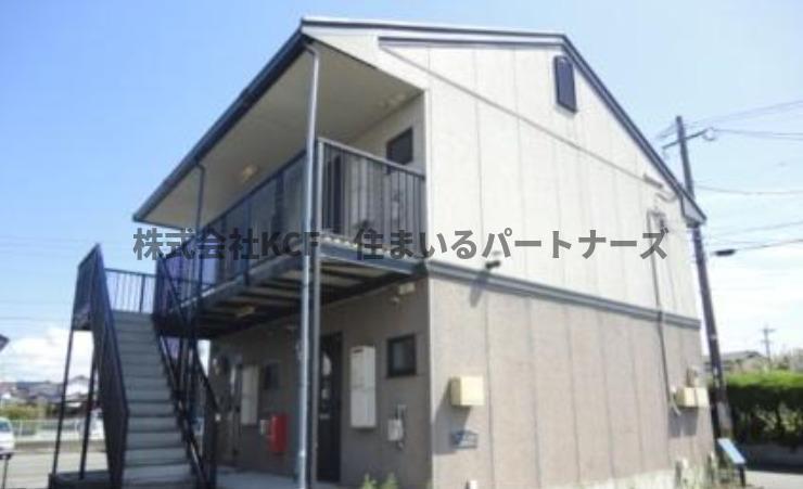 セジュール国分