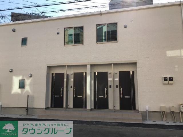 S グランデ