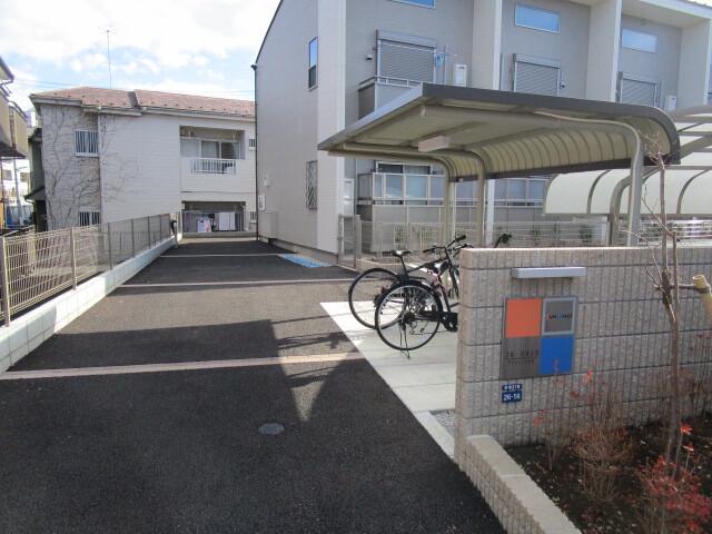 プルーリオンII