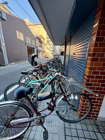 蔵王ハイツ