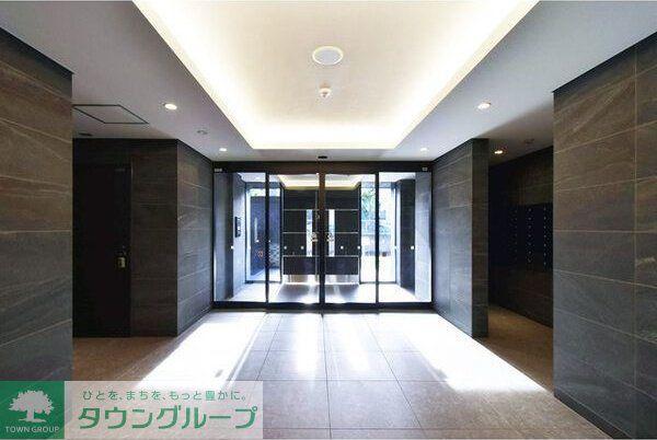 アドバンス名古屋シュテルン