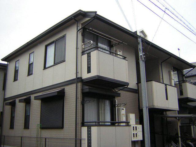 クライネブルーメ