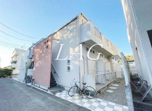 ロフティ向ヶ丘遊園