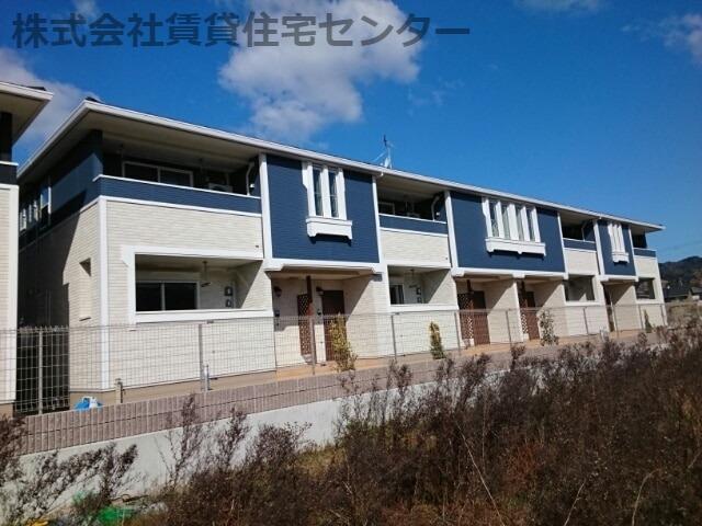 プティボヌールI