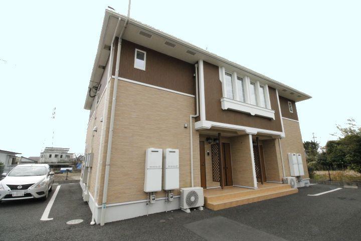 アフロディーテ