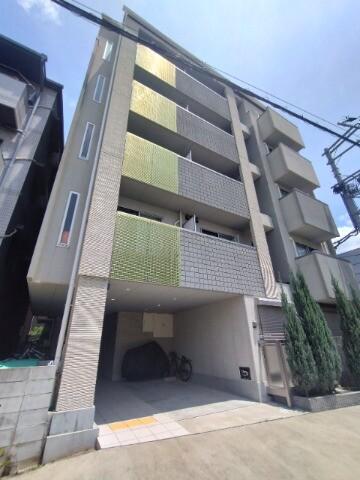 エヌエムヴァントワ