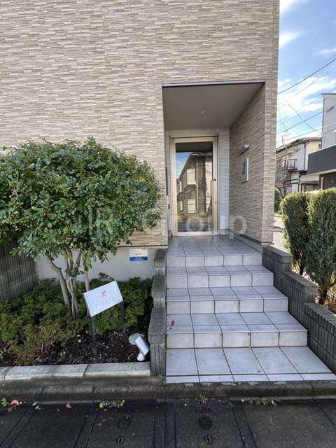 アール シティー