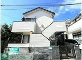 小金井K・Yハウス