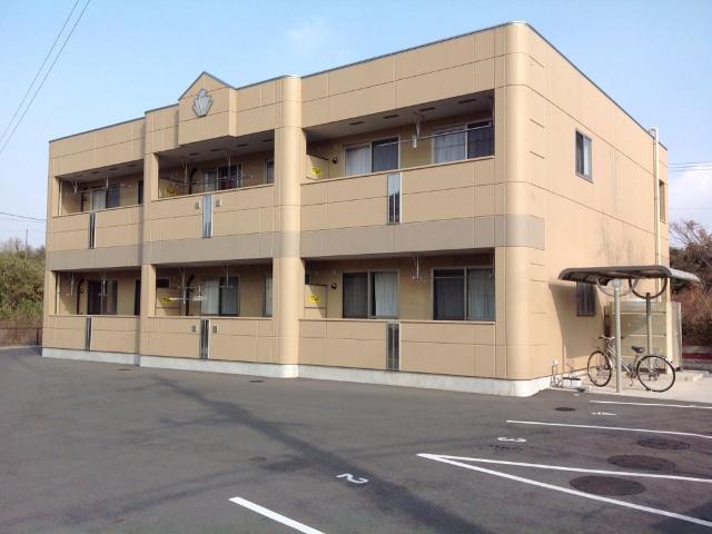 ファイブ・SE
