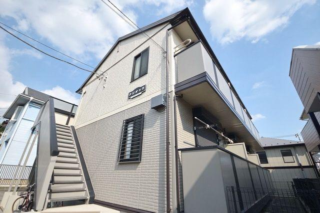 アリオック