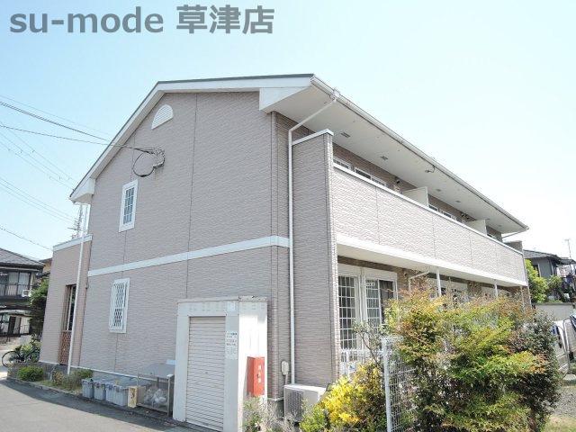 ピュアハウス