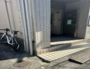 吉野ダイヤモンドビル