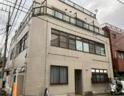 吉野ダイヤモンドビル