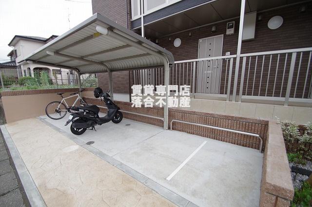 ステラII