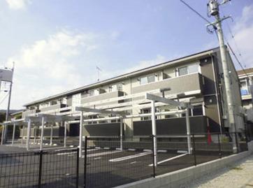 セイリン