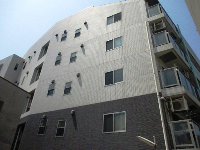SHIKOKU Ⅷ