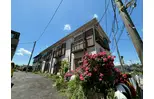 野本ハイツ