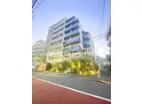 ALTERNA大塚