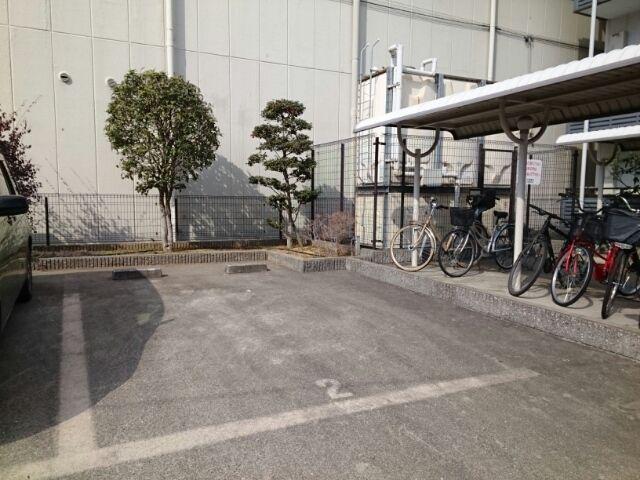 エトワールブリヤン