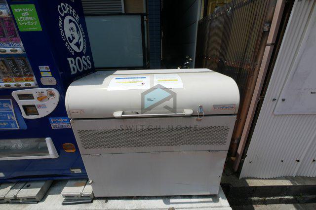 GRANDIR弥刀
