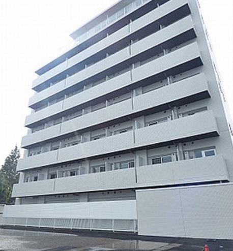 テラス大崎