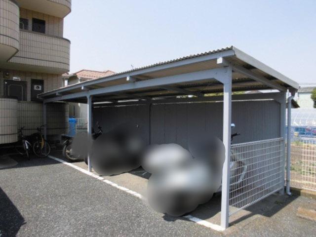 ラポール16