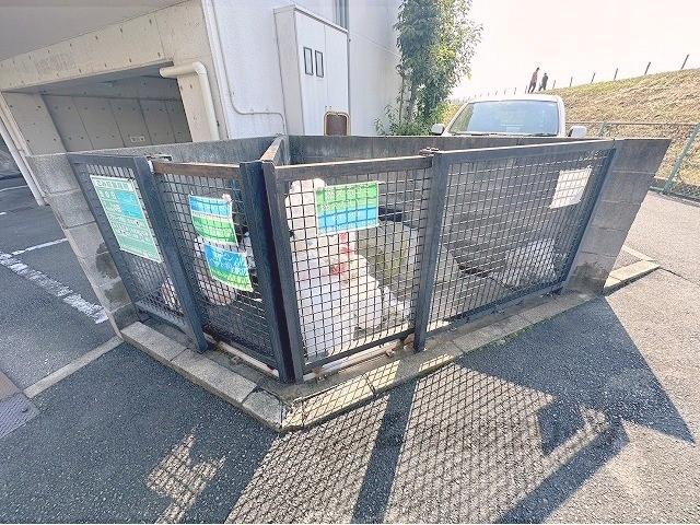 リバーサイド車田