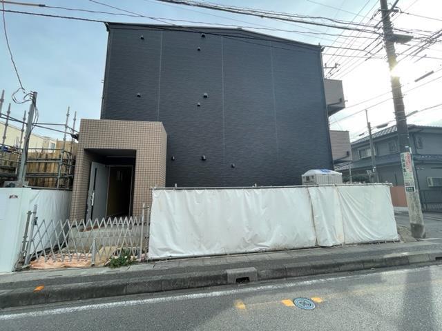 カプレットネロN
