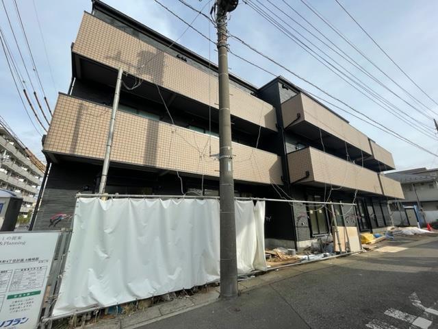 カプレットネロN