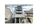 グリント