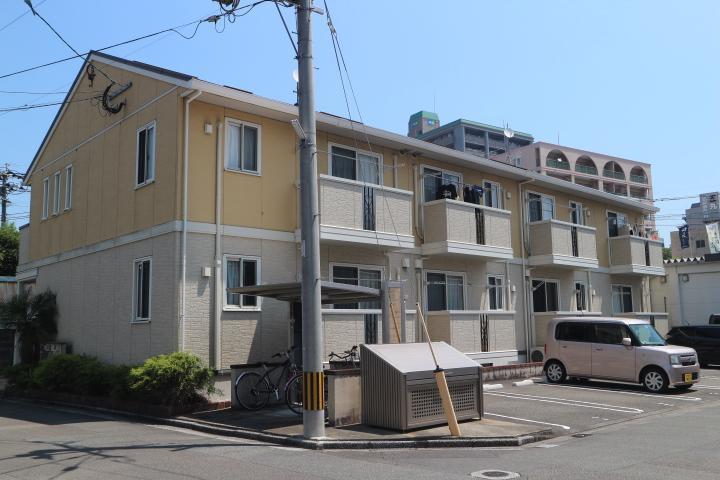 ジェネス