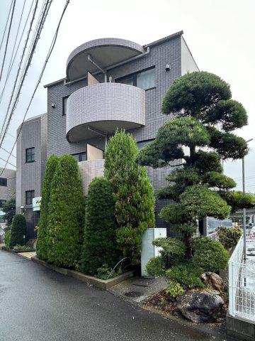 アヴァンセ雅