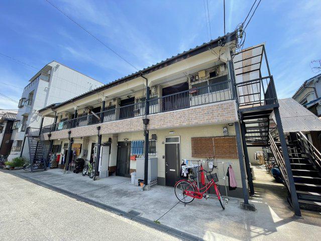 沢ノ町文化