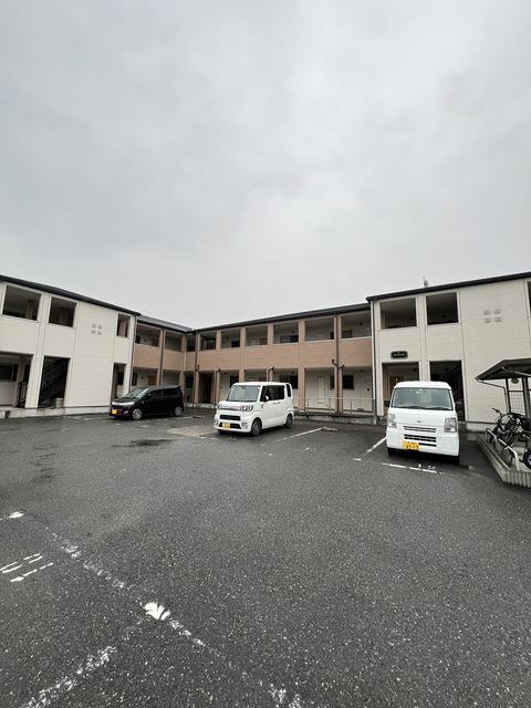 サンライズ