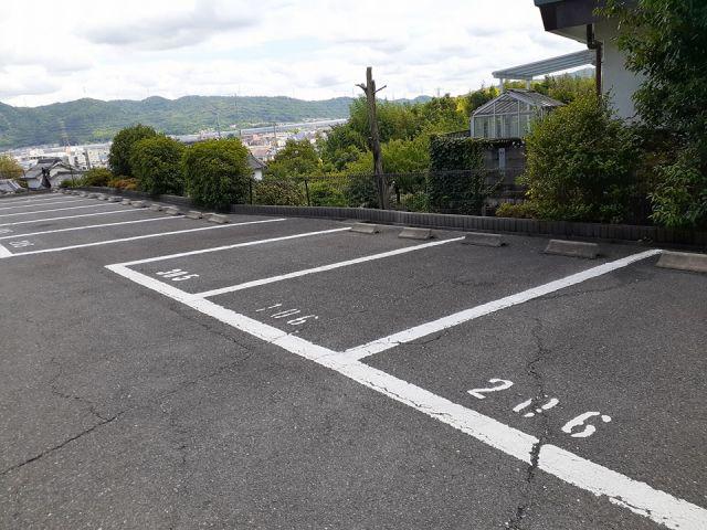 ウィンズヒル