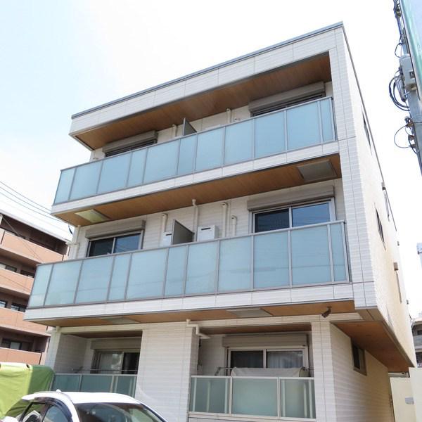 ポルト甲子園