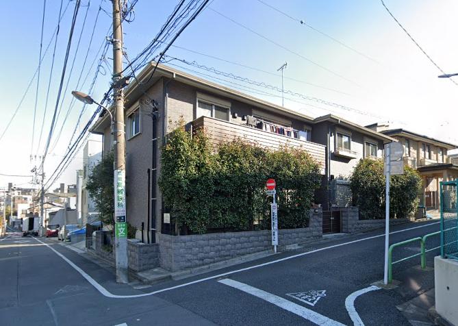 クレール