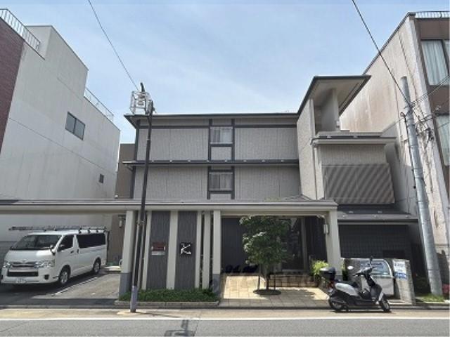 エトアル・K