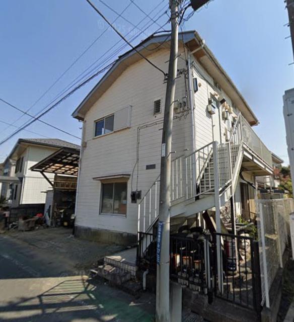光ハウス