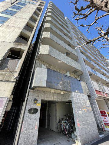 アイル文京音羽