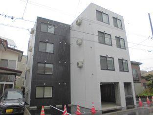クチュールSA19