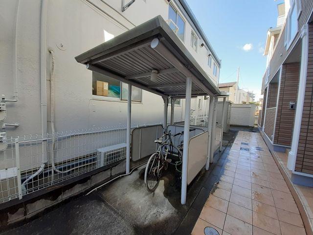 ベル小田原