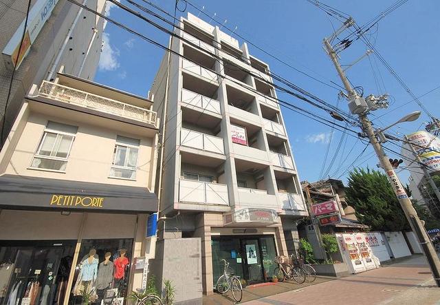 パインヒルII