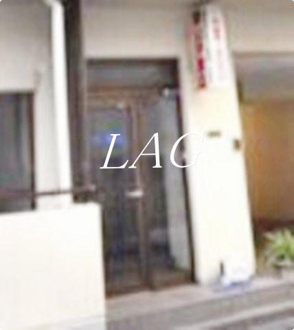 JLBグランエクリュ住吉