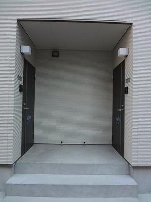 ヨーティアンII