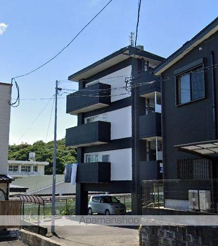 フェリーチェ天満町