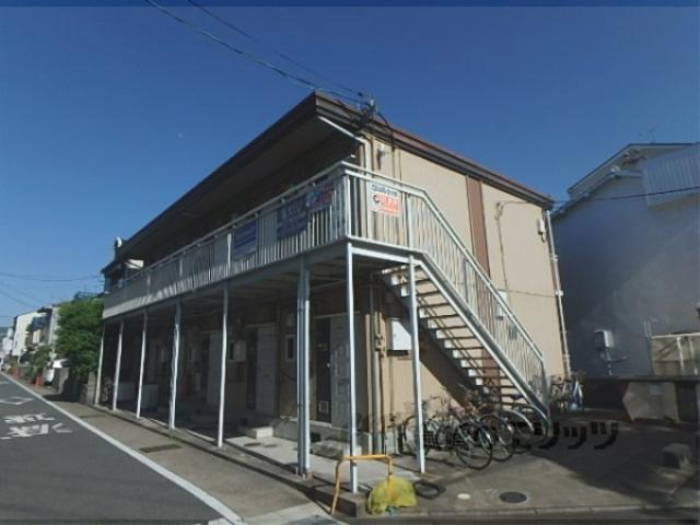 コーポゆり