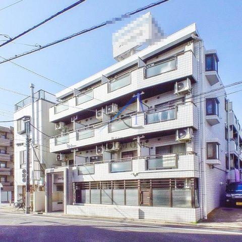ハイムピア12